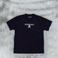 LATER THAN WE THINK S/S