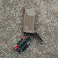 SPECIAL-K TD GRIP