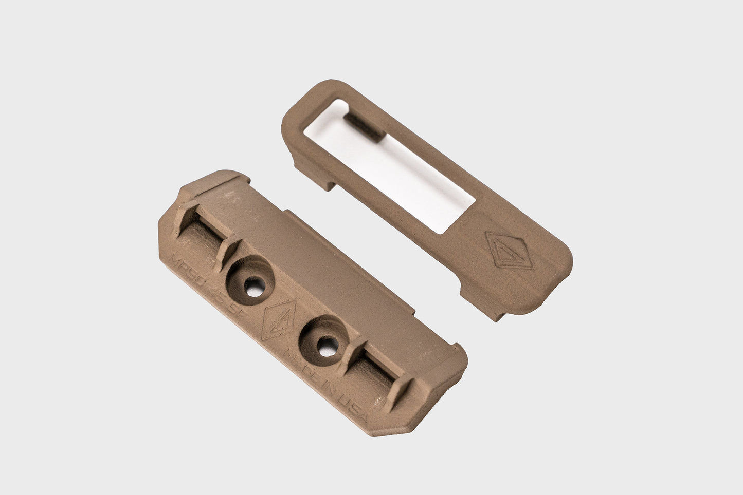 MPSC 45 SF (Surefire ST07)
