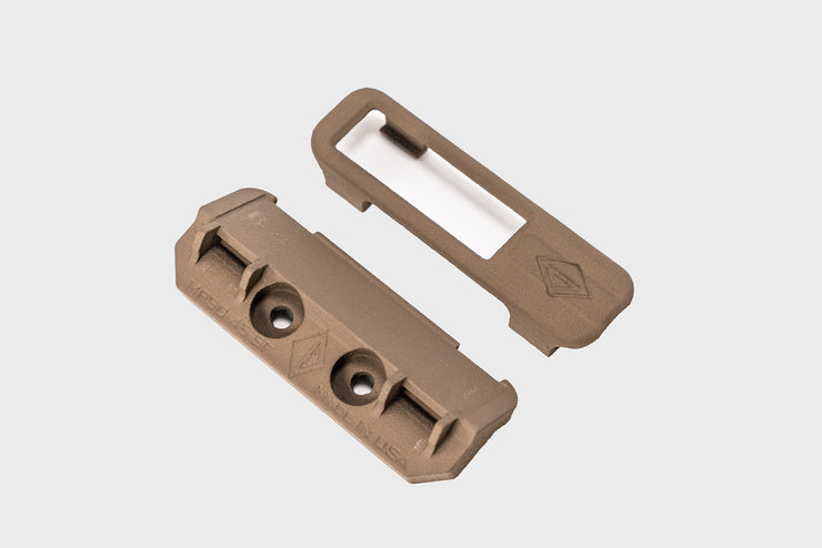 MPSC 45 SF (Surefire ST07)