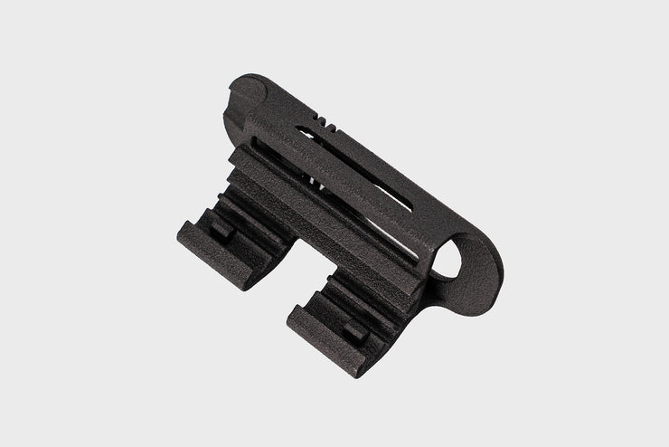MPSC 45 PIC
