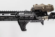 MHS V1