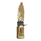 MF 1x1 MAG POUCH