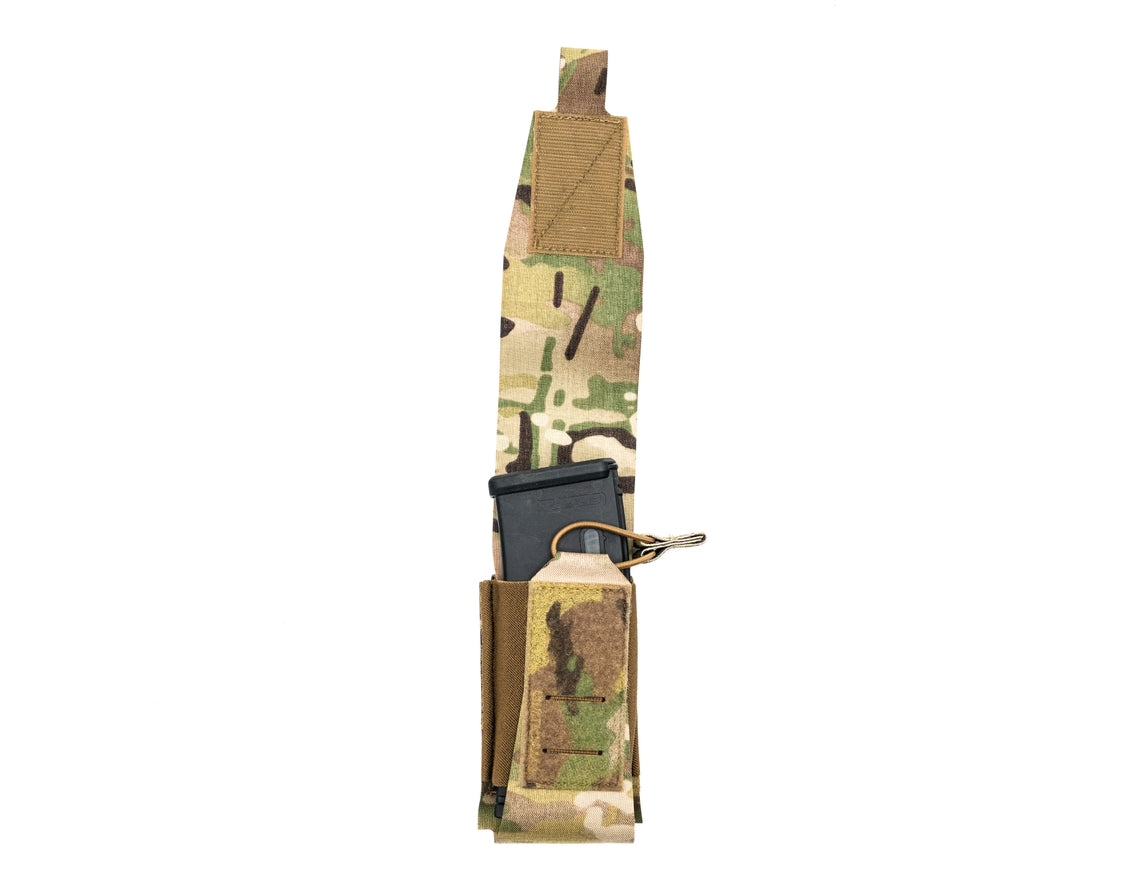 MF 1x1 MAG POUCH