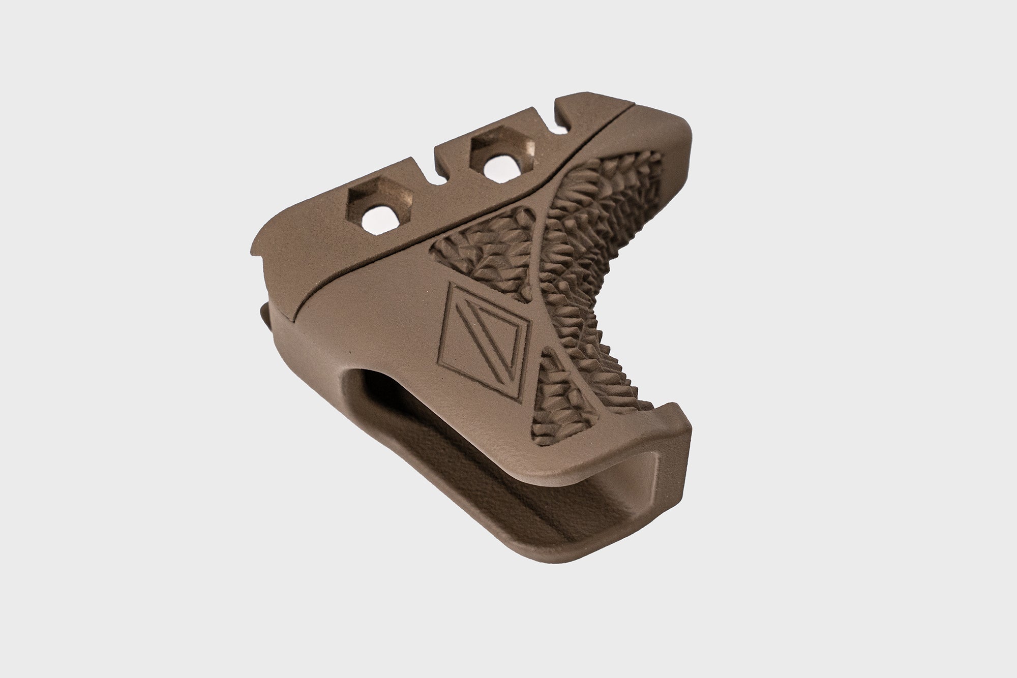 7A2FFEF9-6E72-4CB0-A7EF-