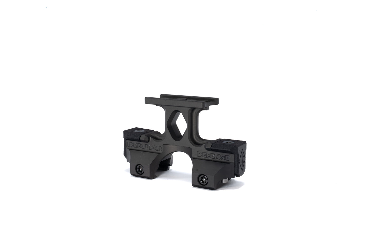 OMM MICRO GEN 2