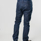 SF1 DENIM