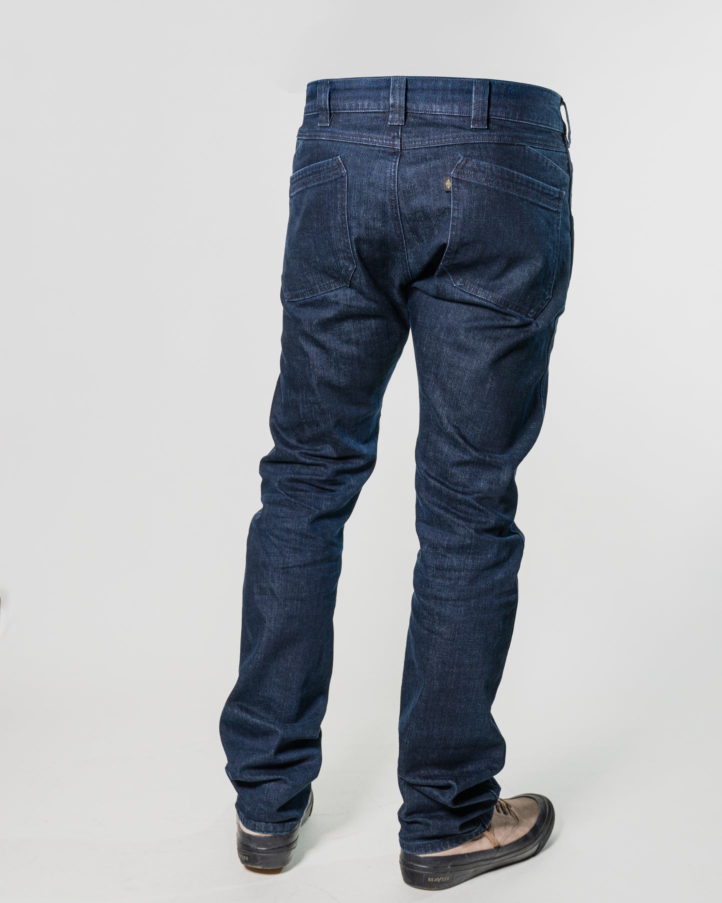 SF1 DENIM