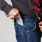 SF1 DENIM