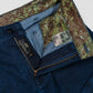 SF1 DENIM