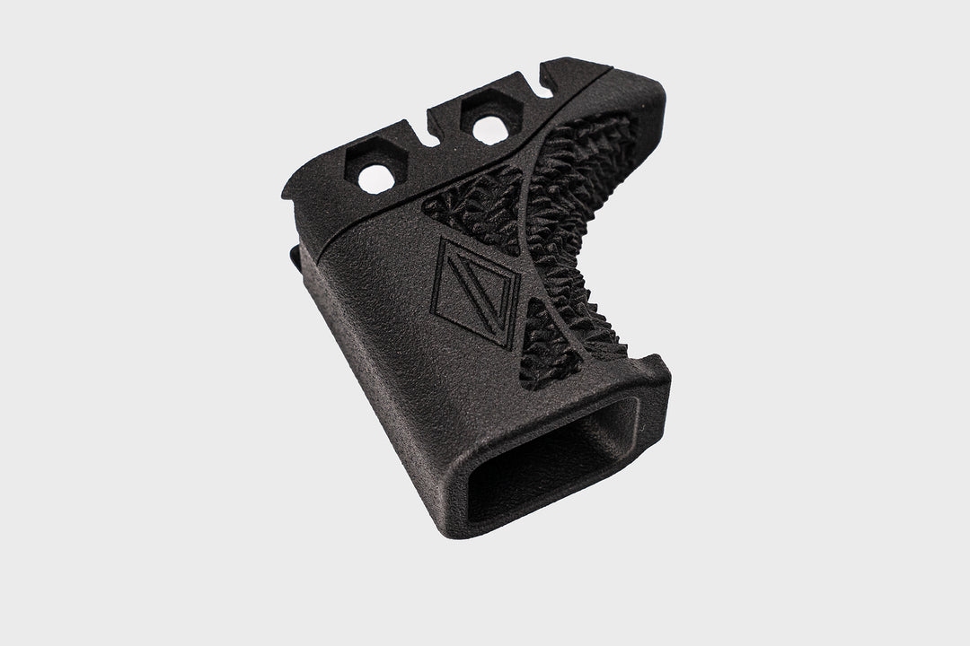 MHS V2 PIC CC – SC IRREGULARS