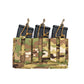 MF 3x1 MAG PLACARD