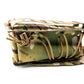 MF 1x3 MAG POUCH