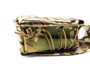 MF 1x3 MAG POUCH