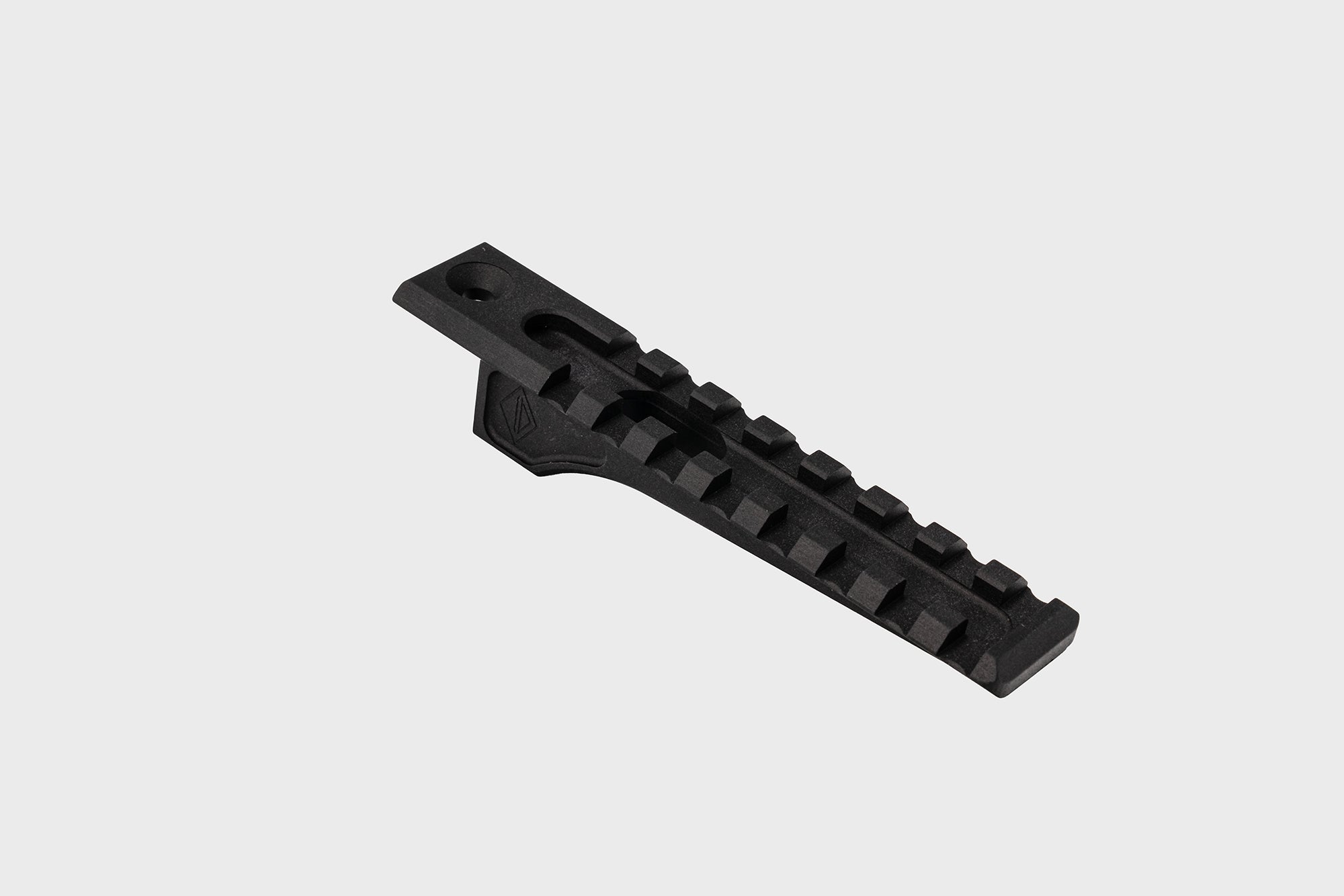 OMM (OPTIC MOUNT MODULAR) – SC IRREGULARS