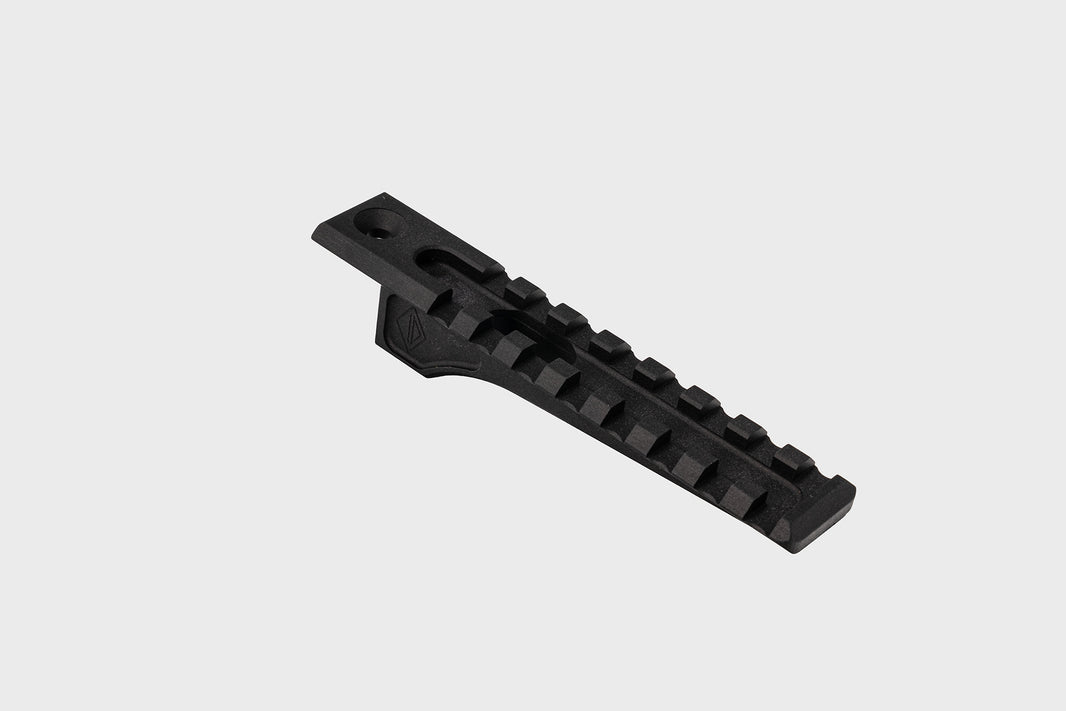 OMM (OPTIC MOUNT MODULAR) – SC IRREGULARS