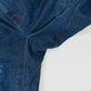 SF1 DENIM