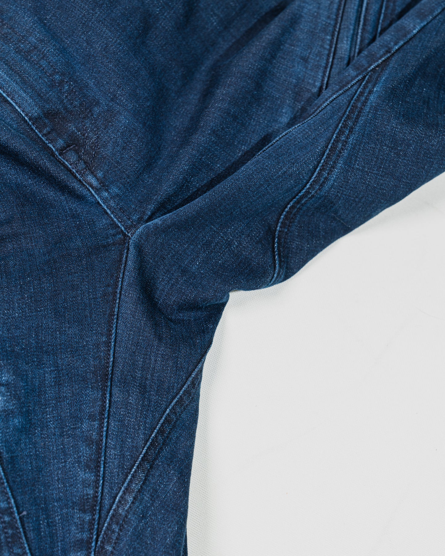 SF1 DENIM
