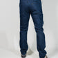 SF2 DENIM