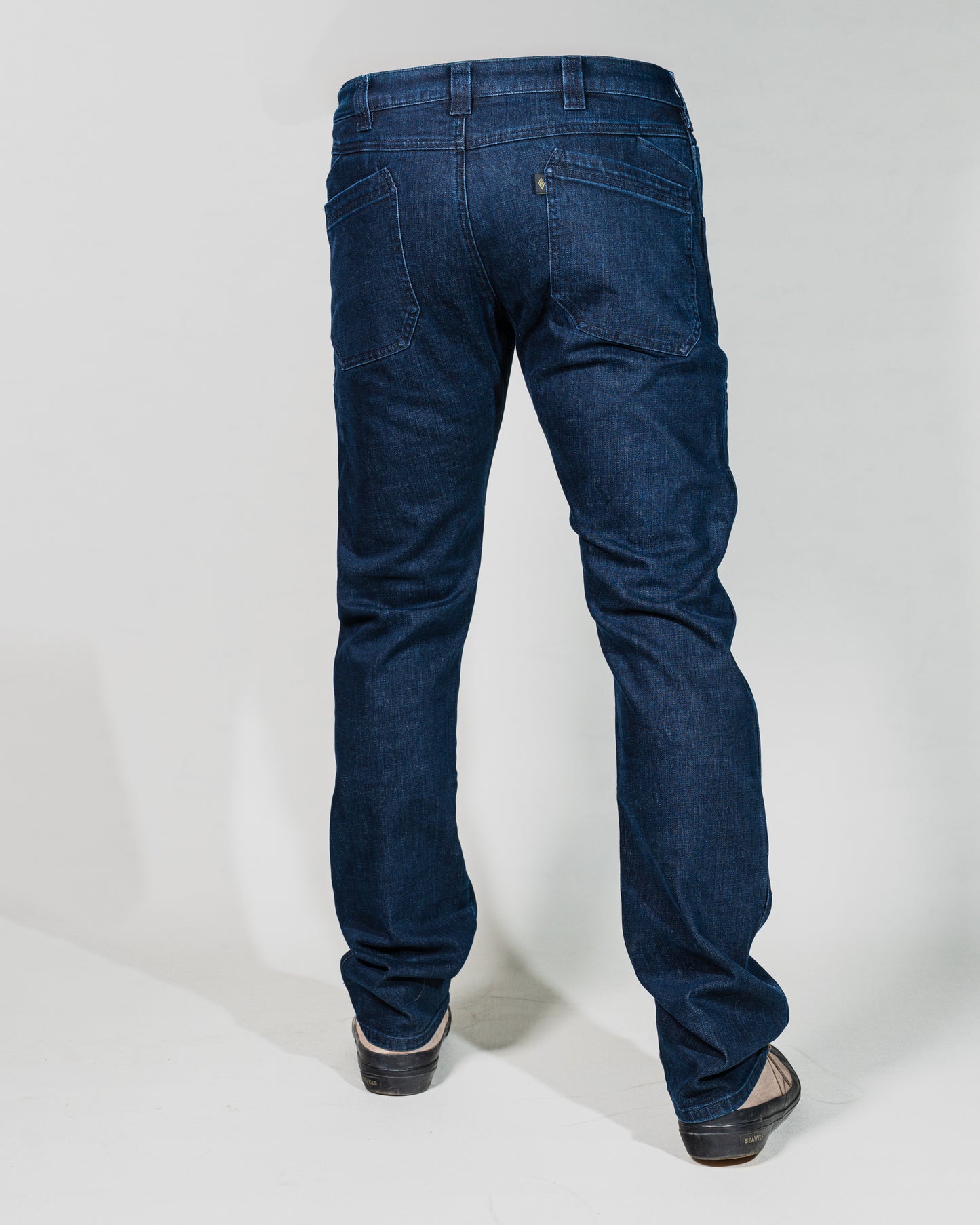 SF2 DENIM