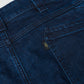 SF1 DENIM
