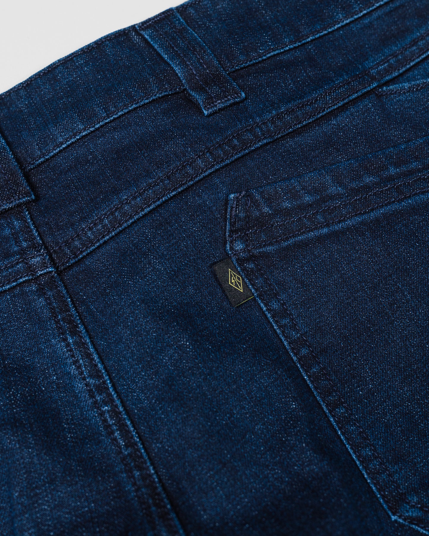 SF1 DENIM