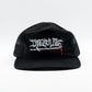 SHED BLOOD mesh back pack hat