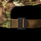 IRREGULAR DISRUPTIVE ID SHOOTERS CAP