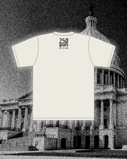 250 S/S