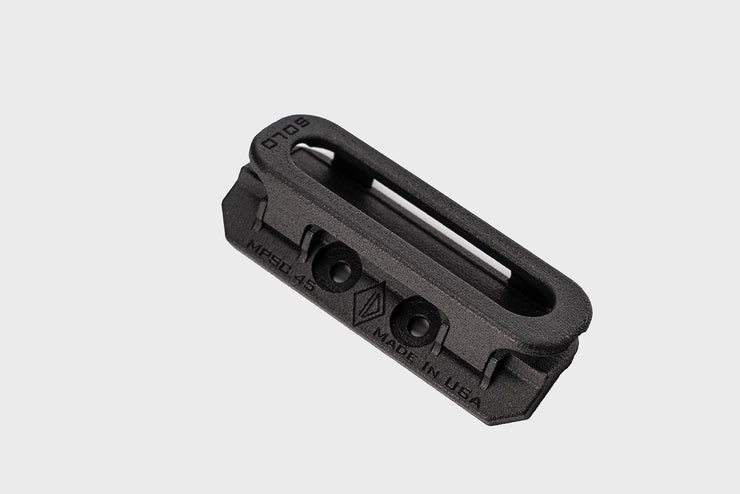MPSC 45