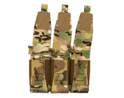 MF 3x1 MAG PLACARD