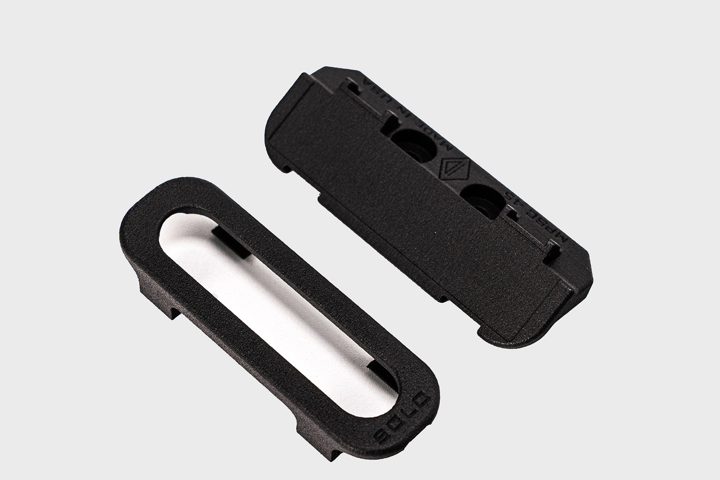 MPSC 45