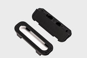 MPSC 45