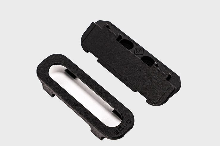 MPSC 45