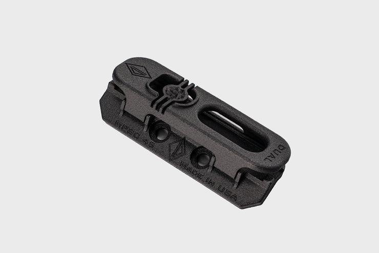 MPSC 45