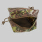 GP POUCH 5 x 6.5