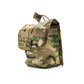 MF GPR POUCH
