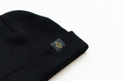 SCI CORE MERINO LOW-PRO BEANIE