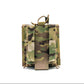 MF GPR POUCH