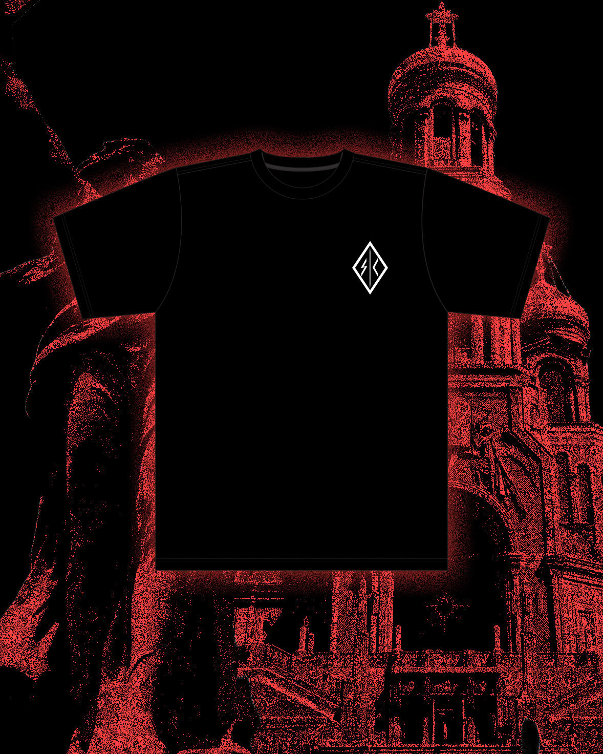FREEDOM CORPS S/S