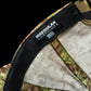 IRREGULAR DISRUPTIVE ID SHOOTERS CAP