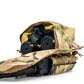 MF GPR POUCH