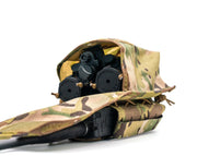 MF GPR POUCH