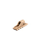 LEGACY OMM SHORT BOARD