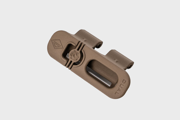 MPSC 45 PIC