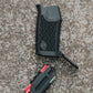 SPECIAL-K TD GRIP