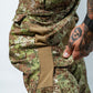 ID ASSAULT PANT V1