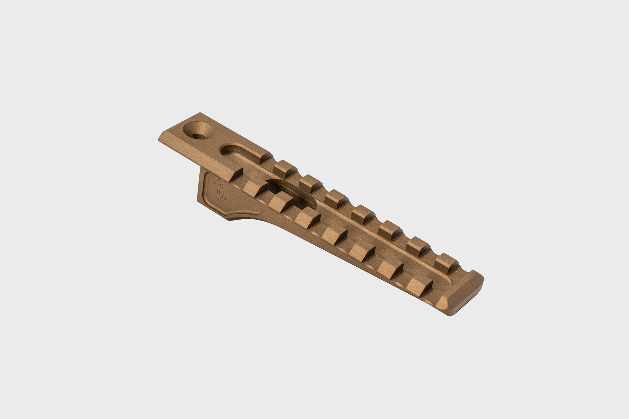 OMM (OPTIC MOUNT MODULAR) – SC IRREGULARS