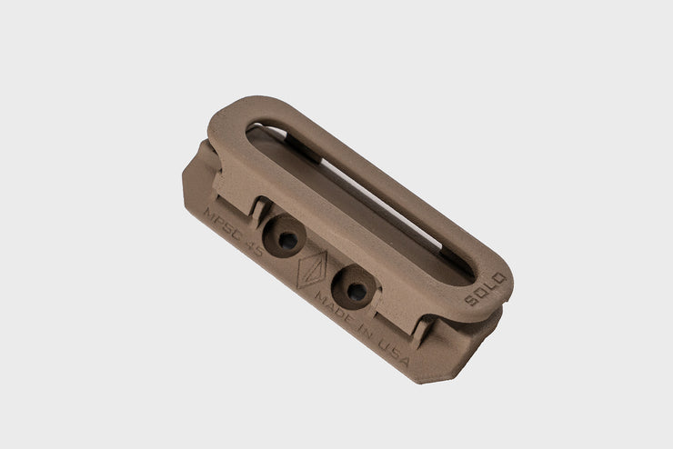 MPSC 45