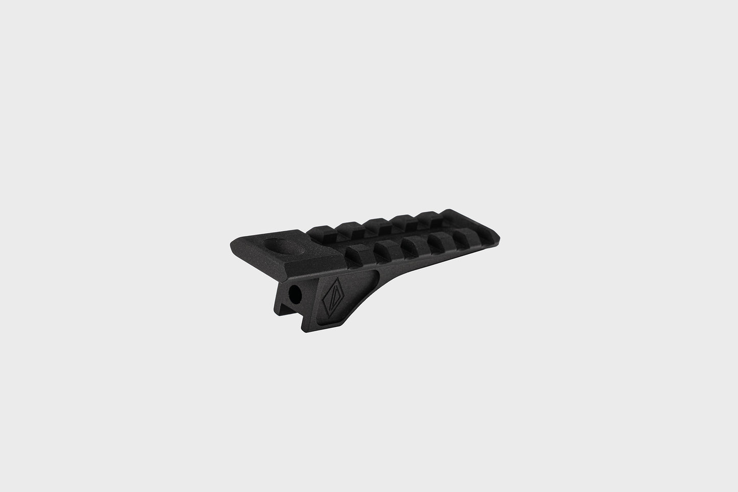 OMM MID BOARD GEN 2